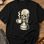 Just One More Game T-Shirt