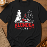 Doodle Logo T-Shirt