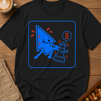 No No No T-Shirt