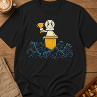 Pawn Takes Trophy T-Shirt