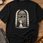 The Trophy Case T-Shirt