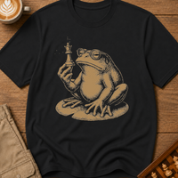 Victory Toad T-Shirt