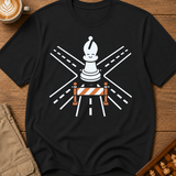 At a Crossroads T-Shirt