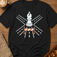 At a Crossroads T-Shirt
