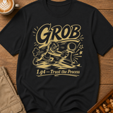 The Grob T-Shirt