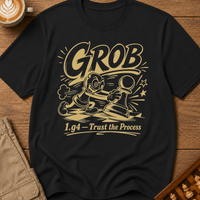 The Grob T-Shirt