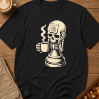 Just One More Game T-Shirt
