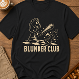 Brilliantly Unexpected T-Shirt