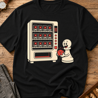 Fresh Out Of Wins T-Shirt