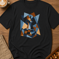 Picasso Pawn T-Shirt