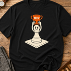 Most Valuable Pawn T-Shirt