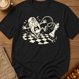 Total Meltdown T-Shirt