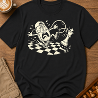 Total Meltdown T-Shirt