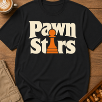 Pawn Stars T-Shirt