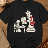 Could Do Better T-Shirt