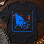 No No No T-Shirt