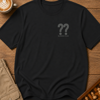 Severe Blunder T-Shirt