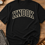 Knook T-Shirt