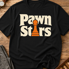 Pawn Stars T-Shirt