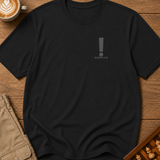 Good Move T-Shirt