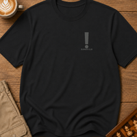 Good Move T-Shirt