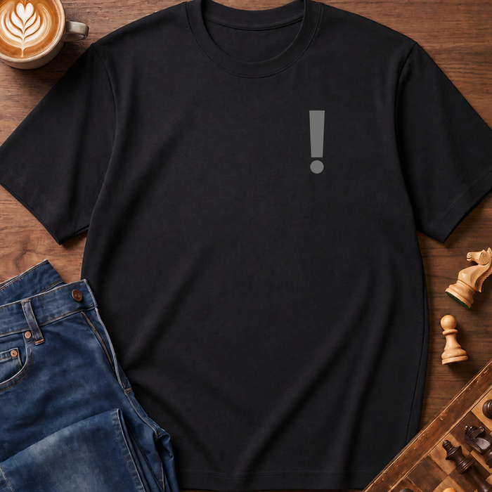 Good Move T-Shirt