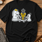 Special Delivery T-Shirt