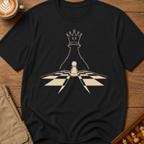 The Long March T-Shirt