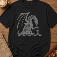 Eighth Rank Ceremony T-Shirt