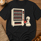Fresh Out Of Wins T-Shirt