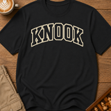 Knook T-Shirt
