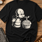 Survived 4 Moves T-Shirt