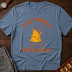 The Bishop Betrayed Me T-Shirt