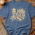 Last Stand T-Shirt