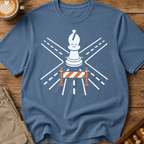 At a Crossroads T-Shirt