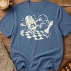 Total Meltdown T-Shirt