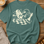 Total Meltdown T-Shirt