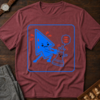 No No No T-Shirt