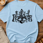 Battlefield T-Shirt