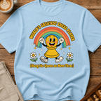 Worlds Greatest Chess Player T-Shirt