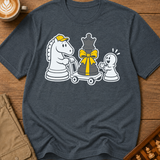Special Delivery T-Shirt