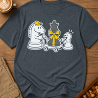 Special Delivery T-Shirt