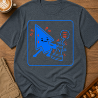 No No No T-Shirt