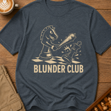 Brilliantly Unexpected T-Shirt
