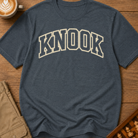 Knook T-Shirt