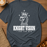 Knight Vision T-Shirt