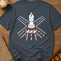At a Crossroads T-Shirt