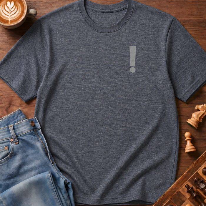 Good Move T-Shirt