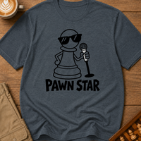 Pawn Star T-Shirt