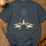The Long March T-Shirt